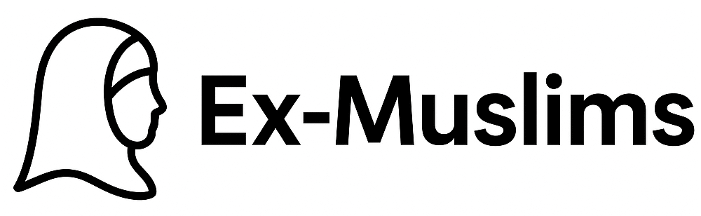 Ex-Muslims of Pakistan